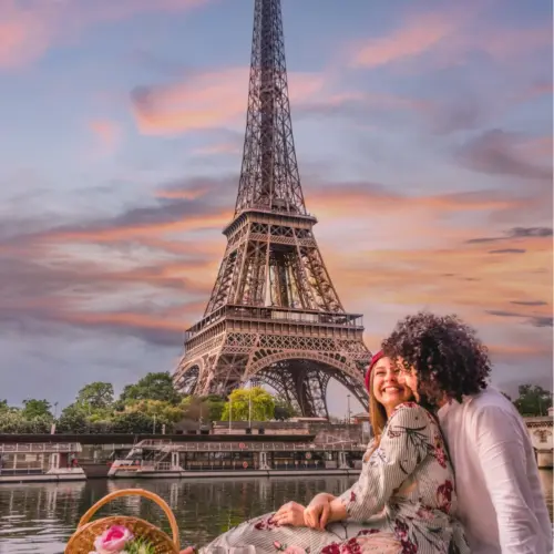 Paris, France
